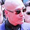Ken Lo