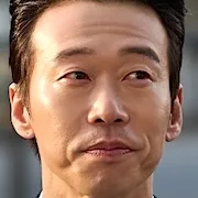 Yoon Byung-Hee