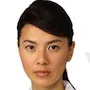 Makiko Esumi