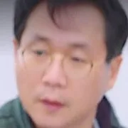 Park Jeong-Min