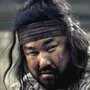 Actor Ko Chang-seok