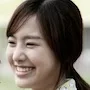 Actress Jin Se-Yun