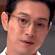 Jung Sung-Il