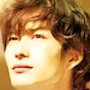 Masaki Okada