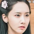 Lim Yoon-A as Eun San