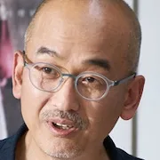 Lee Joon-Ik