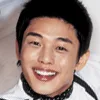 Yoo Ah-in as Ki-bum