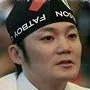 Actor Lim Seung-dae