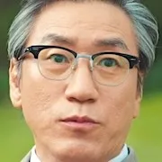 Seo Sang-Won
