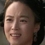 Lee Hye-Eun