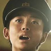 Jung Joon-won
