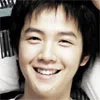 Actor Jang Keun-Suk