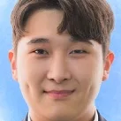 Park Jong-Hyeok