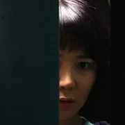 Kim So-Yi as Hye-Young