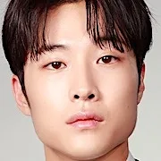 Lee Jong-Won