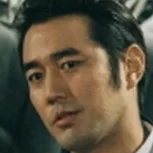 Jo Han-Sun