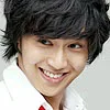 Lee Joong-moon