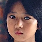 Gam So-Hyun
