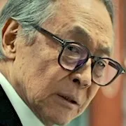 Lee Dong-Chan