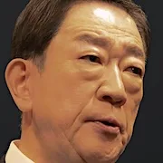 Yajuro Bando as Yutaro Sano