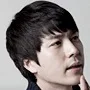 Choi Woo-Suk