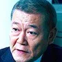 Jun Kunimura