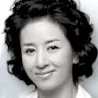 Lee Hye-Suk
