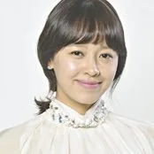 Kang Sung-Yeon