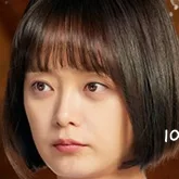 Jeon So-Min