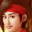 Akari Hayami