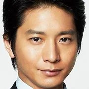 Osamu Mukai