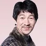 Hong Sung-Duk