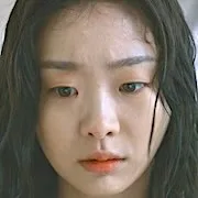Kim Da-Mi