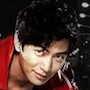 Lee Min-Ki as Han Ki-Soo