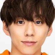 Shunsuke Motoi