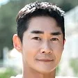 Bae Jeong-Nam