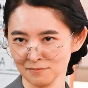 Miho Miyazawa