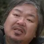 Jeong Jong-Jun