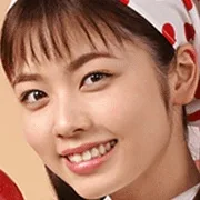 Fuka Koshiba