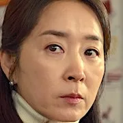 Yun Yoo-Sun