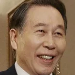 Yeo Moo-Myung