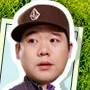 Han Seung-hyun
