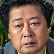 Kim Yun-Seok