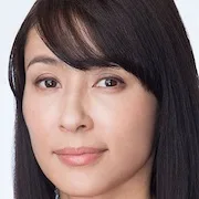 Miki Mizuno