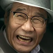 Actor Kwon Tae-Won