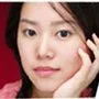 Kwak Ji-Min