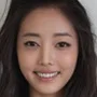 Jung Hye-won