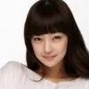 Seo Hyo-lim