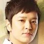 Kim Jeong-hoon