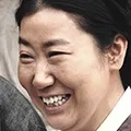 Ra Mi-ran